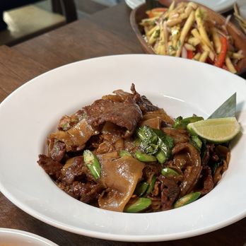 Thai Barn Na - Thai Near Me - Toronto, Ontario Thai Barn Na - Thai Near Me - Toronto, Ontario