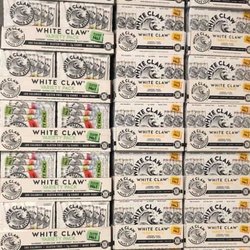 Bedford Beverages - Undefined