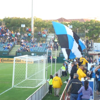 San Jose Earthquakes - Professional Sports Teams Near Me - San Jose, California San Jose Earthquakes - Professional Sports Teams Near Me - San Jose, California