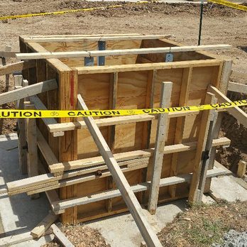 TSG Construction - Masonry/Concrete Near Me - Niederwald, Texas TSG Construction - Masonry/Concrete Near Me - Niederwald, Texas