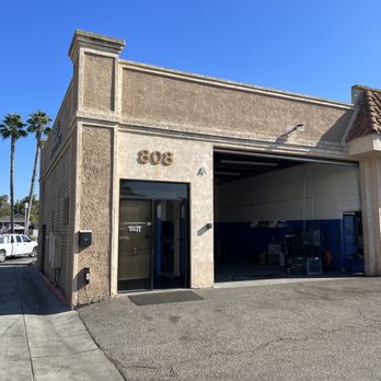 A Smog Testing - Smog Check Stations Near Me - Vista, California A Smog Testing - Smog Check Stations Near Me - Vista, California