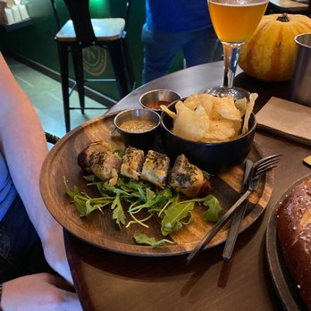Longtab Brewing - Brewpubs Near Me - San Antonio, Texas Longtab Brewing - Brewpubs Near Me - San Antonio, Texas