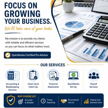 Mountain Accounting Services - Accountants Near Me Mountain Accounting Services - Accountants Near Me