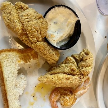 Blues City Cafe - Catfish add on ( I didn't need that much to eat) - Southern Near Me - Memphis, Tennessee Blues City Cafe - Catfish add on ( I didn't need that much to eat) - Southern Near Me - Memphis, Tennessee