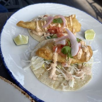Smash Kitchen & Bar - Comfort Food Near Me - Unionville, Ontario Smash Kitchen & Bar - Comfort Food Near Me - Unionville, Ontario