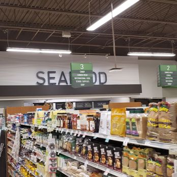 Publix - Drugstores Near Me - Cooper City, Florida