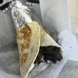 Beef Shawarma Beef Shawarma