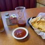 Photo of Las Brazas Grill