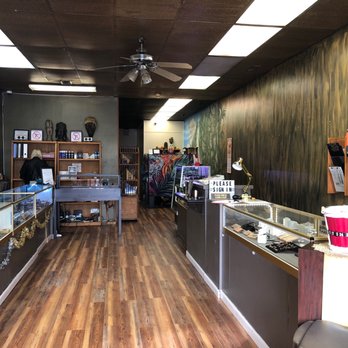 Sadu Body Piercing & Modifications - Lots of jewelry! - Piercing Near Me - Charlotte, North Carolina Sadu Body Piercing & Modifications - Lots of jewelry! - Piercing Near Me - Charlotte, North Carolina