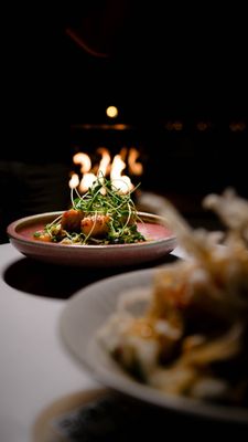 1601 Bayshore Dr. by null