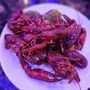 Photo of Gourmet City Seafood Buffet