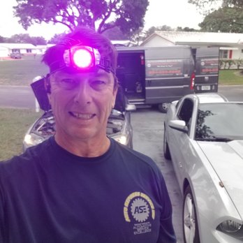 Expert Auto Service Inc - Auto Repair Near Me - Plantation, Florida Expert Auto Service Inc - Auto Repair Near Me - Plantation, Florida