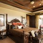 Photo of Bella Vita Custom Homes