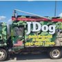 Photo of JDog Junk Removal & Hauling