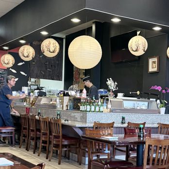 Umami Sushi - Sushi Bars Near Me - Lompoc, California Umami Sushi - Sushi Bars Near Me - Lompoc, California
