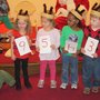 Photo of Happy Times Preschool