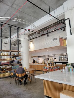 Pane Bianco by null Pane Bianco by null