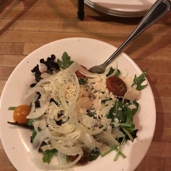 Giordano's - Salad - Pizza Near Me - Schaumburg, Illinois