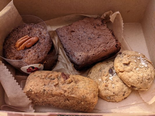 Elisa's Love Bites by null