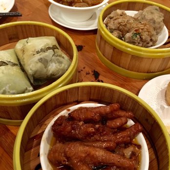 Koi Palace - Dim Sum Near Me - Milpitas, California Koi Palace - Dim Sum Near Me - Milpitas, California