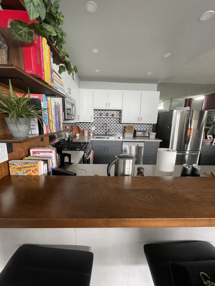 Slide of Shadai Construction