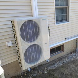 Dan The Super Contractor HVAC