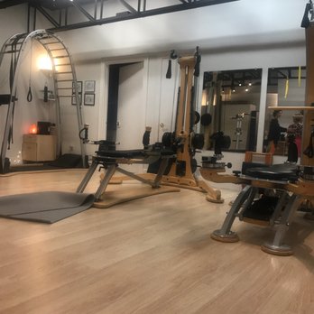 Liftvida - Pilates Near Me - Coral Gables, Florida Liftvida - Pilates Near Me - Coral Gables, Florida