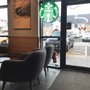 Photo of Starbucks - Livingston
