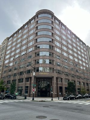 Treasure Trove Foreign Currency Exchange by null