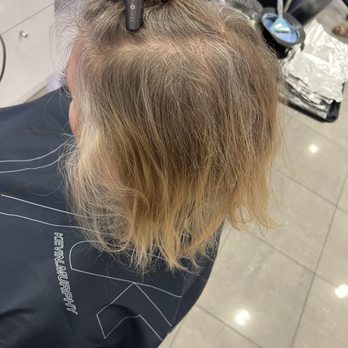 Laura Mac Salon - Hair Salons Near Me - Allen, Texas Laura Mac Salon - Hair Salons Near Me - Allen, Texas