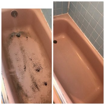 Ana's  Detailed House Cleaning - Home Cleaning Near Me