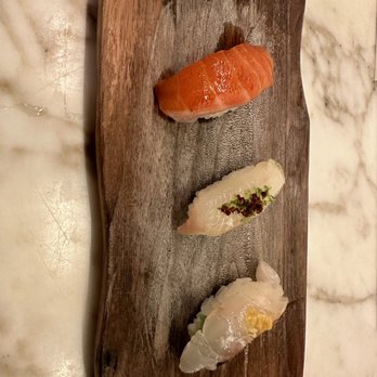 Uchi Dallas - Japanese Near Me - Dallas, Texas Uchi Dallas - Japanese Near Me - Dallas, Texas