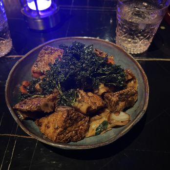 MaKiin - Thai Near Me - Houston, Texas