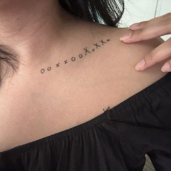 Galactic Ink - Tattoo Near Me - Redlands, California Galactic Ink - Tattoo Near Me - Redlands, California