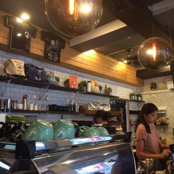 Bibble & Sip - Coffee & Tea Near Me - New York, New York Bibble & Sip - Coffee & Tea Near Me - New York, New York