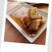 Matsumoto Samurai S Kitchen 61 Photos 31 Reviews Food Trucks 49333 Road 426 Oakhurst Ca United States Restaurant Reviews Phone Number Yelp
