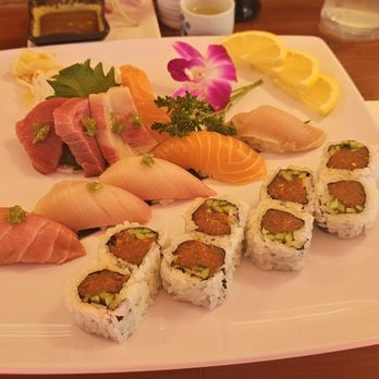 Sushi Ya - Sushi and sashimi love - Japanese Near Me - Lakewood, Washington Sushi Ya - Sushi and sashimi love - Japanese Near Me - Lakewood, Washington