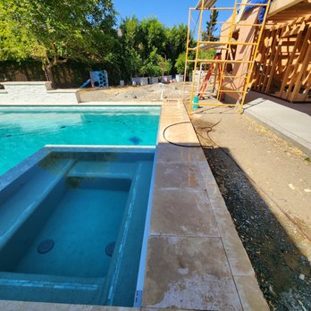 Bay Cover Tech - Pool & Hot Tub Service Near Me