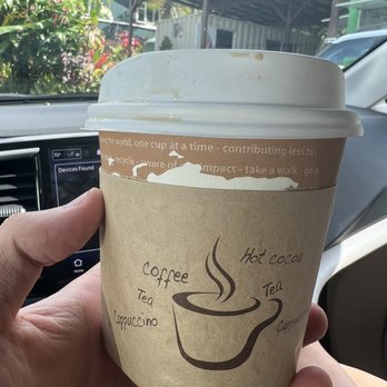 Hana Harvest Cafe - Coffee & Tea Near Me - Hana, Hawaii Hana Harvest Cafe - Coffee & Tea Near Me - Hana, Hawaii