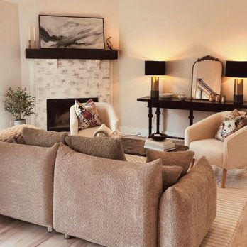 Staged KC - Home Staging Near Me Staged KC - Home Staging Near Me