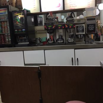 Home Cut Donuts - Donuts - Donuts Near Me - Joliet, Illinois Home Cut Donuts - Donuts - Donuts Near Me - Joliet, Illinois