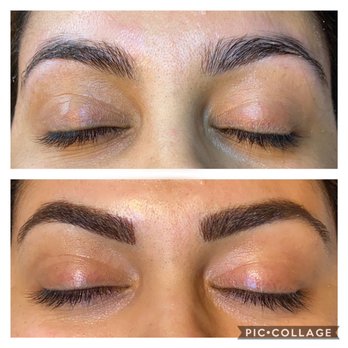 Bahar Beauty - Permanent Makeup Near Me - San Diego, California Bahar Beauty - Permanent Makeup Near Me - San Diego, California