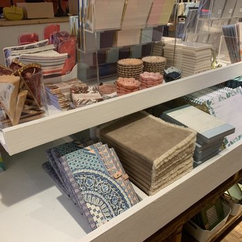 Anthropologie - Women's Clothing Near Me - New York, New York