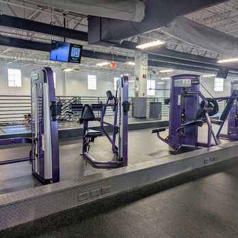 YouFit Gyms - Gyms Near Me - Altamonte, Florida YouFit Gyms - Gyms Near Me - Altamonte, Florida