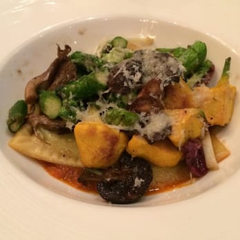White Dog Cafe - Wayne - Handmade Spinach Ravioli - Cafes Near Me - Wayne, Pennsylvania White Dog Cafe - Wayne - Handmade Spinach Ravioli - Cafes Near Me - Wayne, Pennsylvania