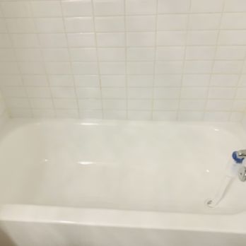 Sweeting Resurfacing & Konstruction - Tub resurfacing - Refinishing Services Near Me - Norcross, Georgia Sweeting Resurfacing & Konstruction - Tub resurfacing - Refinishing Services Near Me - Norcross, Georgia