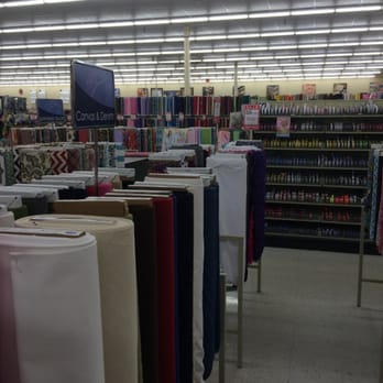 Hobby Lobby - Hobby Shops Near Me - Valparaiso, Indiana