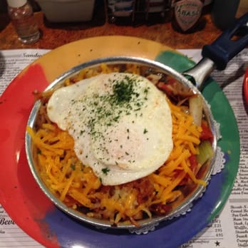 The Brunchery - Breakfast & Brunch Near Me - Valrico, Florida The Brunchery - Breakfast & Brunch Near Me - Valrico, Florida