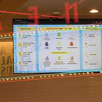 Somisomi - Google search bar - Ice Cream & Frozen Yogurt Near Me - Brea, California Somisomi - Google search bar - Ice Cream & Frozen Yogurt Near Me - Brea, California