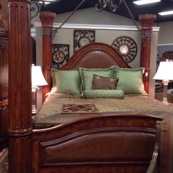 Encore Consignment Gallery - Bedroom - Furniture Stores Near Me - Town and Country, Missouri